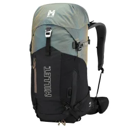 MILLET Ubic 30 /e-noir sand - MILLET