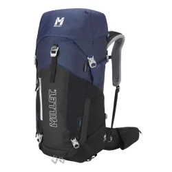 MILLET Ubic 30 W /e-noir bleu marine - MILLET
