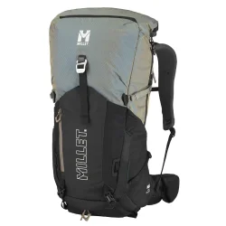 MILLET Ubic 35 /e-noir sand - MILLET
