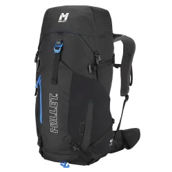 MILLET Ubic 40 /e-noir - MILLET