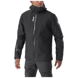 MILLET Ubic Gtx 3L Veste /noir - MILLET