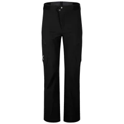 MONTURA Gita Pants /Black - MONTURA