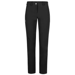 MONTURA Groove Pantalon W /noir