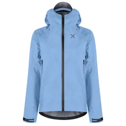 MONTURA Magica Gtx Pro Veste W /dusk - MONTURA