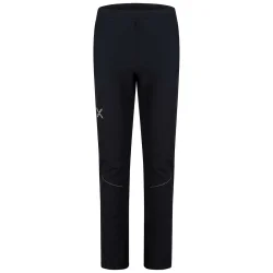 MONTURA Ritmo Light Pants /Black - MONTURA
