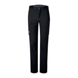 MONTURA Ritmo Pantalon W /noir - MONTURA