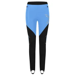 MONTURA Slick 2 Pantalon W /dusk - MONTURA