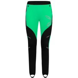 MONTURA Slick 2 Pants /Vibe Green - MONTURA