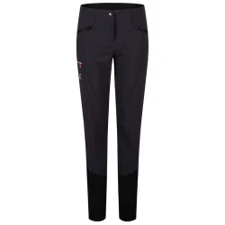 MONTURA Vertigo 2 Pantalon W /noir