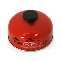 MSR IsoPro Canister /110g - MSR