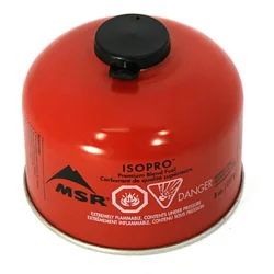 MSR Isopro Canister /227g - MSR