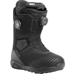 NIDECKER Altai W /noir - NIDECKER
