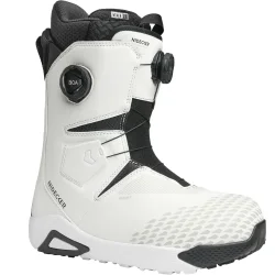 NIDECKER Altai W /white - NIDECKER