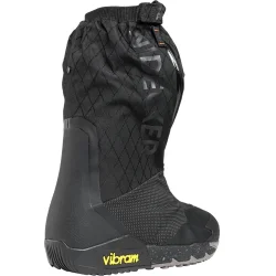 NIDECKER Index APX /black - NIDECKER