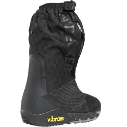 NIDECKER Index APX /noir - NIDECKER