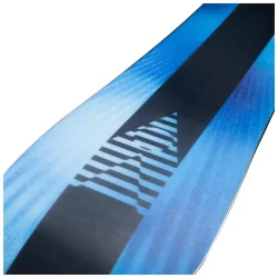 NIDECKER Merc Wide - NIDECKER