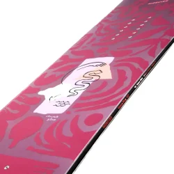 NIDECKER Venus Plus - NIDECKER