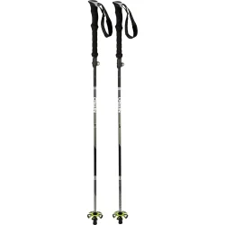 NITRO Alu Splitboard 4 brins - NITRO