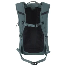 NITRO Rover 22 Backpack /jungle vert - NITRO