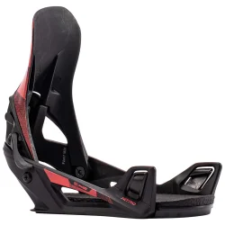 NITRO Step-on /og - NITRO