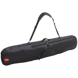 NITRO Sub Board Bag 165cm /raven - NITRO