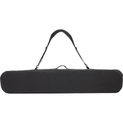 NITRO Sub Board Bag 165cm /raven - NITRO