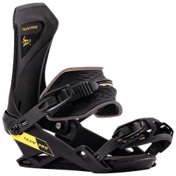 NITRO Team Pro /nitro x markus kleveland - NITRO