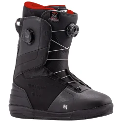NITRO Venture Boa /X Motorhead