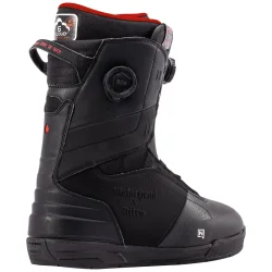 NITRO Venture Boa /X Motorhead