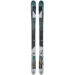 NORDICA Enforcer 94 /petrol grey