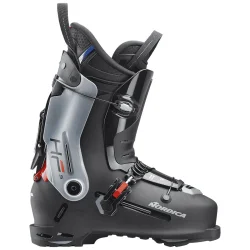 NORDICA HF S 110 R GW /black anthracite red