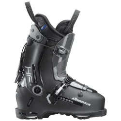 NORDICA HF S 85 R GW W /black anthracite green - NORDICA