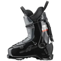 NORDICA HF S 85 R GW W /black anthracite green - NORDICA