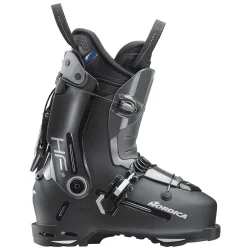 NORDICA HF S 85 R GW W /noir anthracite vert