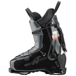 NORDICA HF S 85 R GW W /noir anthracite vert