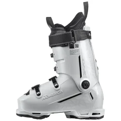 NORDICA Promachine 3 105 GW W /blanc noir rose