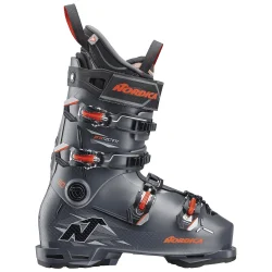 NORDICA Promachine 3 110 GW /dark grey black red - NORDICA