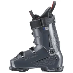 NORDICA Promachine 3 110 GW /dark grey black red - NORDICA