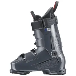 NORDICA Promachine 3 110 GW /foncé gris noir rouge