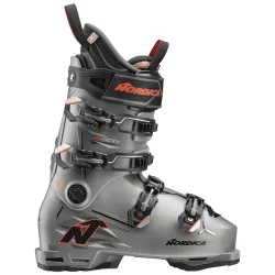 NORDICA Promachine 3 120 GW /grey black red