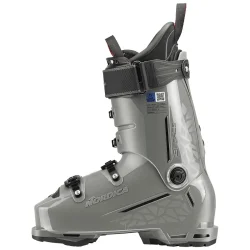 NORDICA Promachine 3 120 GW /grey black red