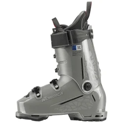 NORDICA Promachine 3 120 GW /gris noir rouge - NORDICA