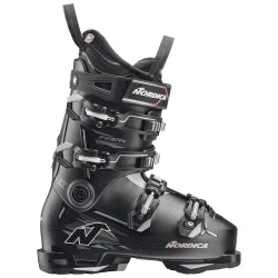 NORDICA Promachine 3 85 GW W /noir rose blanc