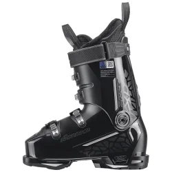 NORDICA Promachine 3 85 GW W /noir rose blanc