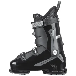 NORDICA Speedmachine 3 100 R Boa GW /black anthracite red - NORDICA