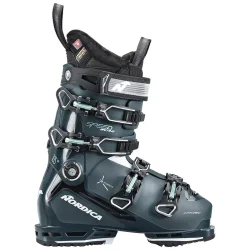 NORDICA Speedmachine 3 105 GW W /green black aqua