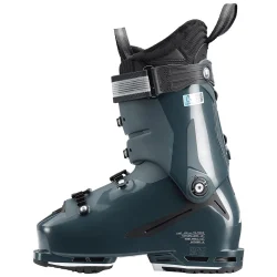 NORDICA Speedmachine 3 105 GW W /vert noir aqua