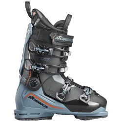 NORDICA Sportmachine 3 110 GW /black avio red - NORDICA