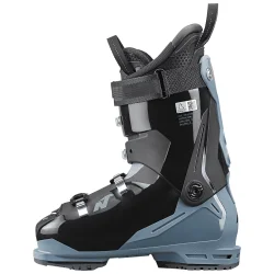 NORDICA Sportmachine 3 110 GW /black avio red - NORDICA