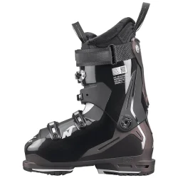 NORDICA Sportmachine 3 95 Boa GW W /noir irid violet blanc